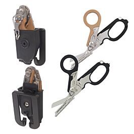 Leatherman Raptor Emergency Medical Multitool | North American Rescue