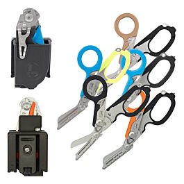 Leatherman Raptor Emergency Medical Multitool | North American Rescue