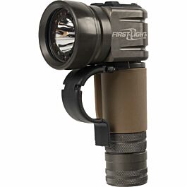 FirstLight TOMAHAWK LE & マウント 70-0015_e_1.jpg