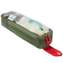 Naval First Aid Box Response Kit | North American Rescue