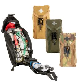 RIG Series Eagle IFAK Bag - Taschen - MedTrade