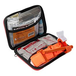 Ready Every Day (RED) Kit - Personal