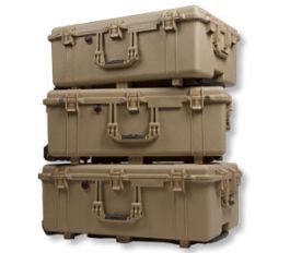 米軍　実物　TACTICAL MEDICAL SOLUTIONS 担架　送料無料 85-0550_a.jpg