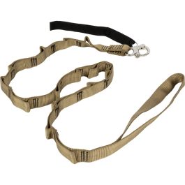 RAT Strap (Rescue Assault Tether) | North American Rescue