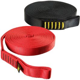 NAR Hasty Harness - TACEVAC | North American Rescue