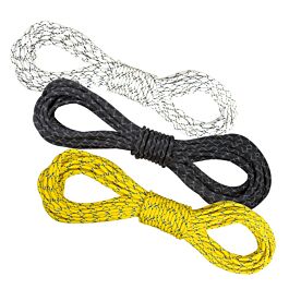 WarHorse Series Rope - Pegasus Ropes | North American Rescue