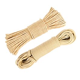 Havoc Assault Rope - 8mm and 9.5mm | North American Rescue