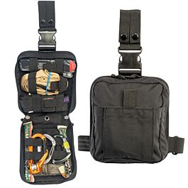 High Threat Extraction Kit | North American Rescue