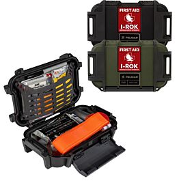 i-rok-kits_th_122225.jpg