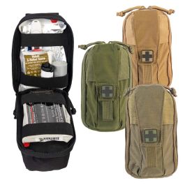 K9 first aid kit hotsell