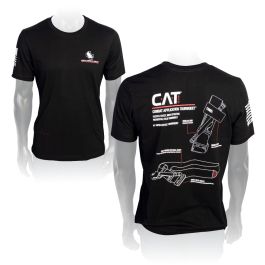 nar-cat-tq-tshirt_th.jpg