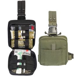 Operator ifak deals