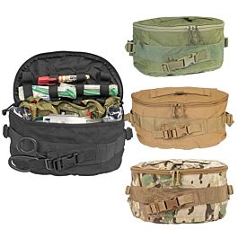 squad_kit_ccrk_th_031425.jpg