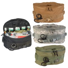 Tactical Rapid Deployment Kit | North American Rescue