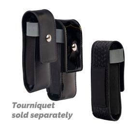 Duty best sale belt holders