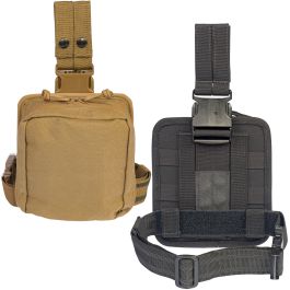 NAR US Marine Corps IFAK - Nylon Bag