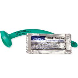 衛生日用品 N-NOSE Nasopharyngeal Airway with Lubricant | North American Rescue