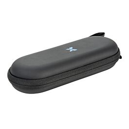 【GOOD GRIEF!/グッド グリーフ】 BOA COMPACT CASE KeepCoolFluffyWeekender_Iron_B