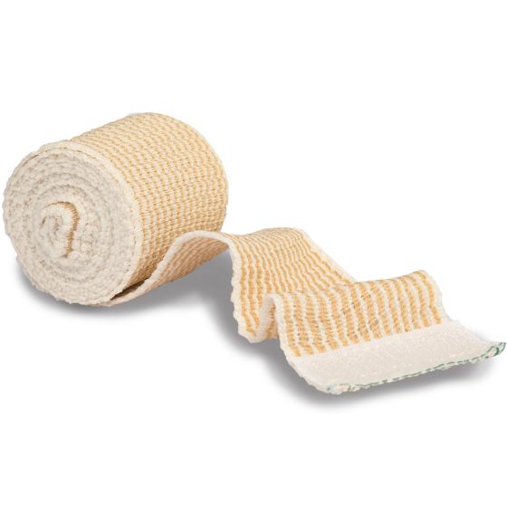 NAR Elastic Wrap Bandages