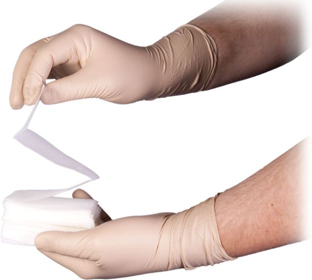 ChitoGauze XR PRO - Bleeding Control | North American Rescue