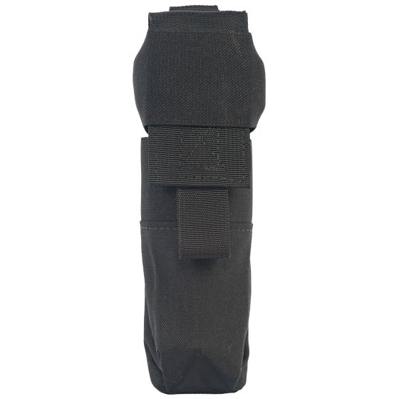 NAR Gen 7 C-A-T Tourniquet | Chinook Medical Gear