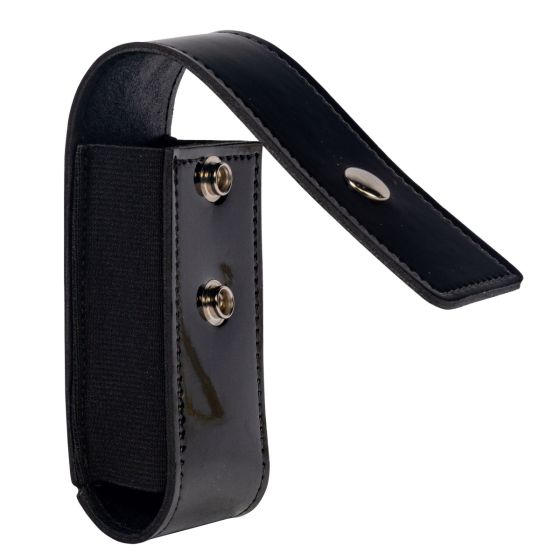 NAR Leather C A T Holders North American Rescue