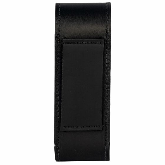 Premium Quality Tourniquet And Holder 