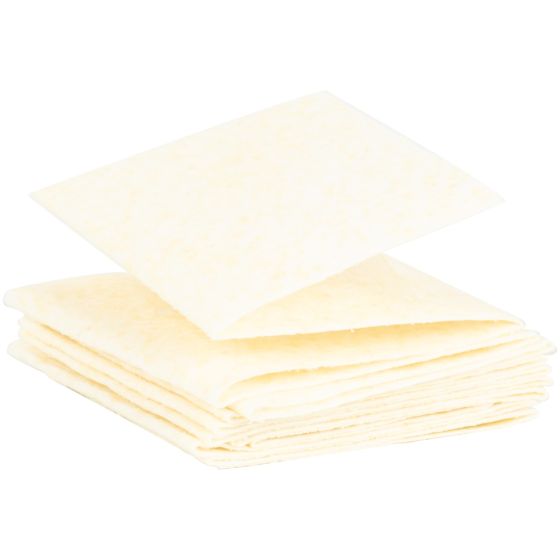 5ft. Celox First Aid Z-Fold Hemostatic Dressing | North American
