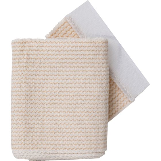 NAR Elastic Wrap Bandages