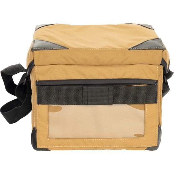 jesus　Providence P-3LD AB box + 2LOOP Credo ProMed Series Four Container | North American Rescue