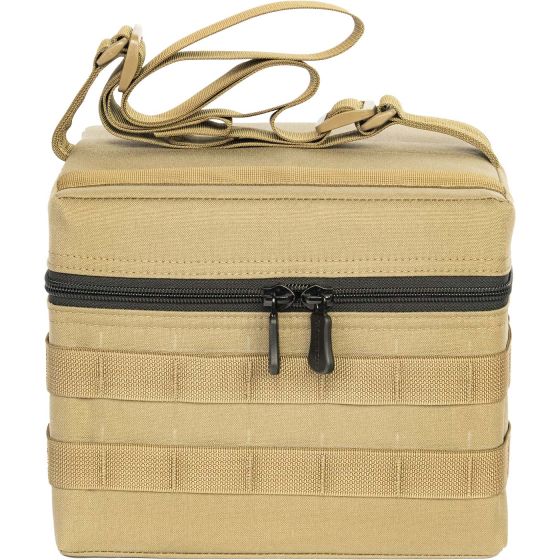 Pelican Golden Hour Mobile Series Container | North American Rescue