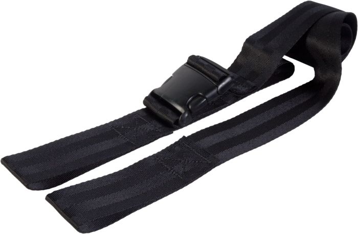 Casualty Restraint Strap | North American Rescue