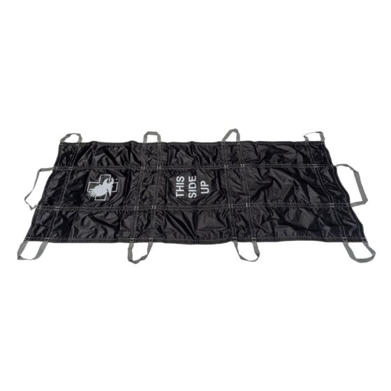 NAR ELITE Litter - Responder LITE | North American Rescue