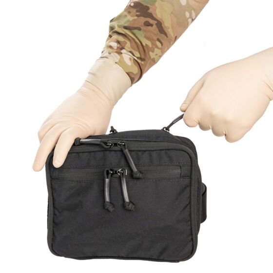 Bear Claw Gloves Trauma Gloves North American Rescue