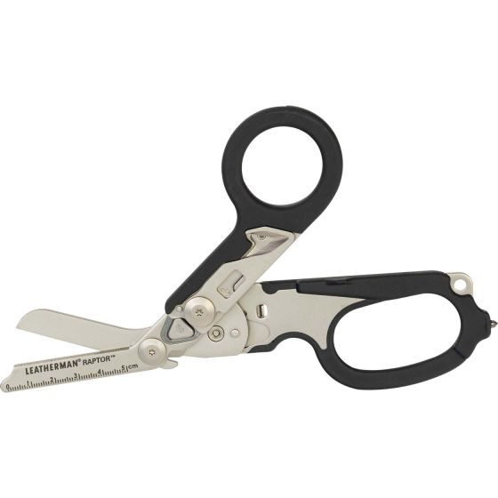 Ring Cutter - Medical Warehouse