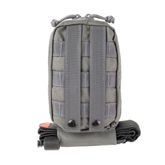 Halloween 2025 - Zombie Kit | North American Rescue