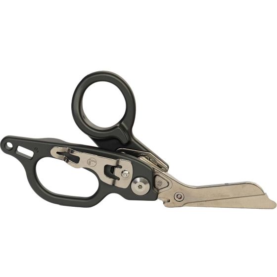 Leatherman Raptor Response Shears | North American Rescue