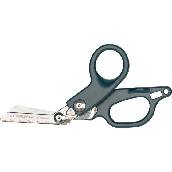 米軍放出品 LEATHERMAN（RAPTOR）新品未使用45 米軍放出品 LEATHERMAN（RAPTOR）新品未使用45 米軍放出品