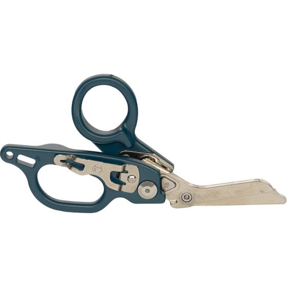 Leatherman Raptor Response Shears | North American Rescue