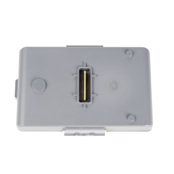 ZOLL AED 3 Battery Pack | North American Rescue