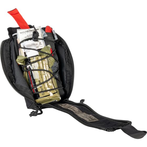 Eagle Day Kit - Basic | North American Rescue