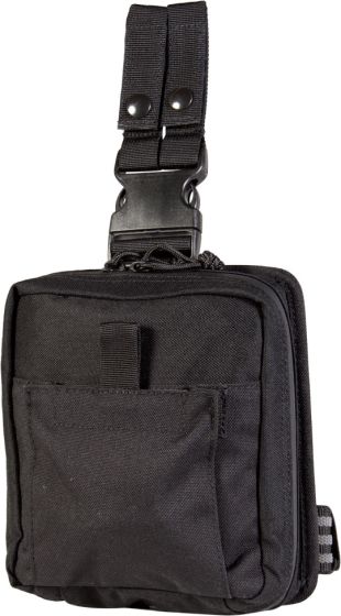 CCRK Individual Kit - Nylon Bag | North American Rescue
