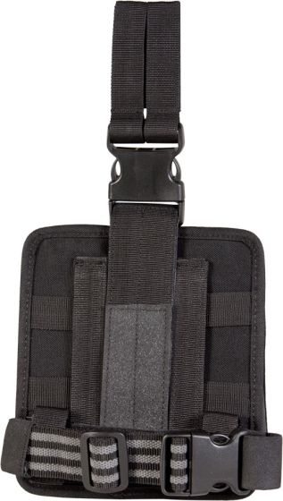 CCRK Individual Kit - Nylon Bag | North American Rescue