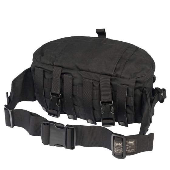 NAR Squad Kit - Nylon Bag | North American Rescue
