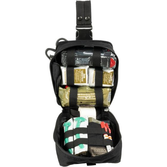 NAR Individual Kit CCRK