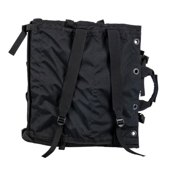 Medic / Trauma Sheet Bag (CCRK) - Gen 3 (Removable Pouches