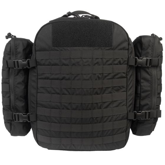 Medic Trauma Pack (CCRK) | North American Rescue Medic Trauma Pack (CCRK) | North American Rescue