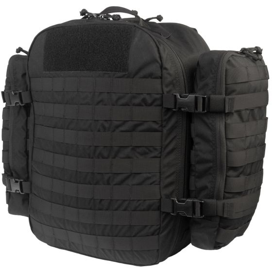 Medic Trauma Pack (CCRK) | North American Rescue