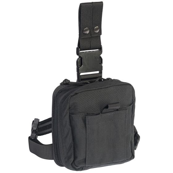 NAR Maritime Assault Kit - Nylon Bag | North American Rescue