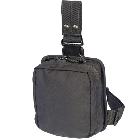 North american rescue ifak pouch deals